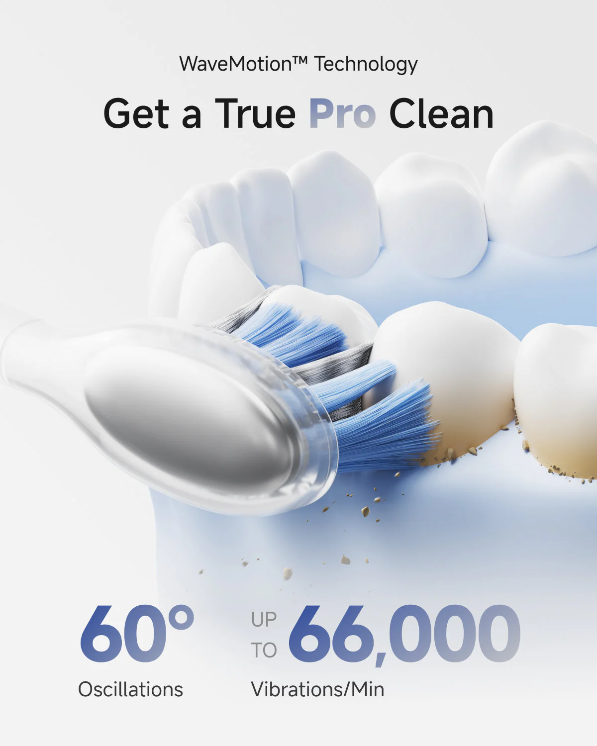Product image 72