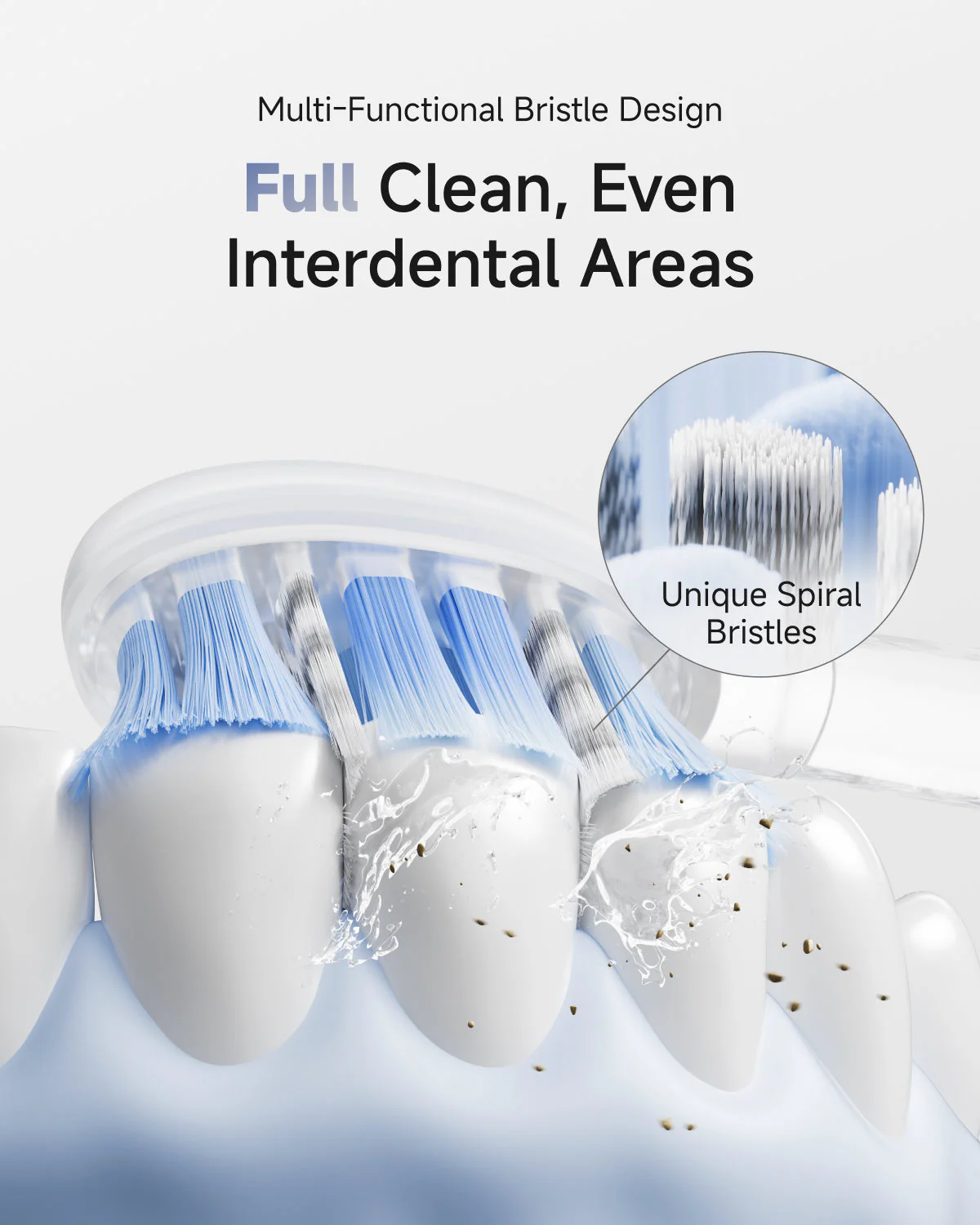 Product image 86